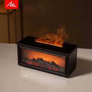 منتجات متنوعة