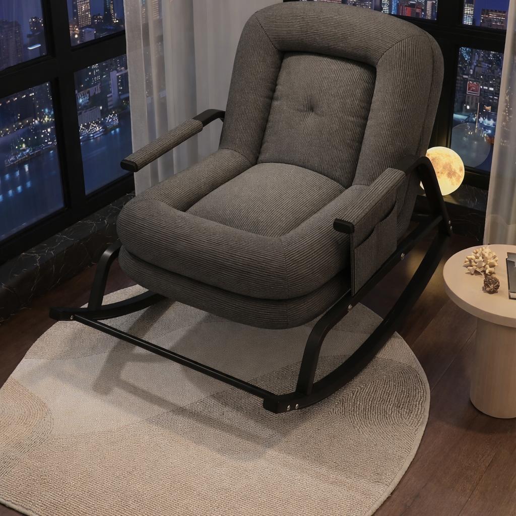 BL17 | كُرسي مودرن