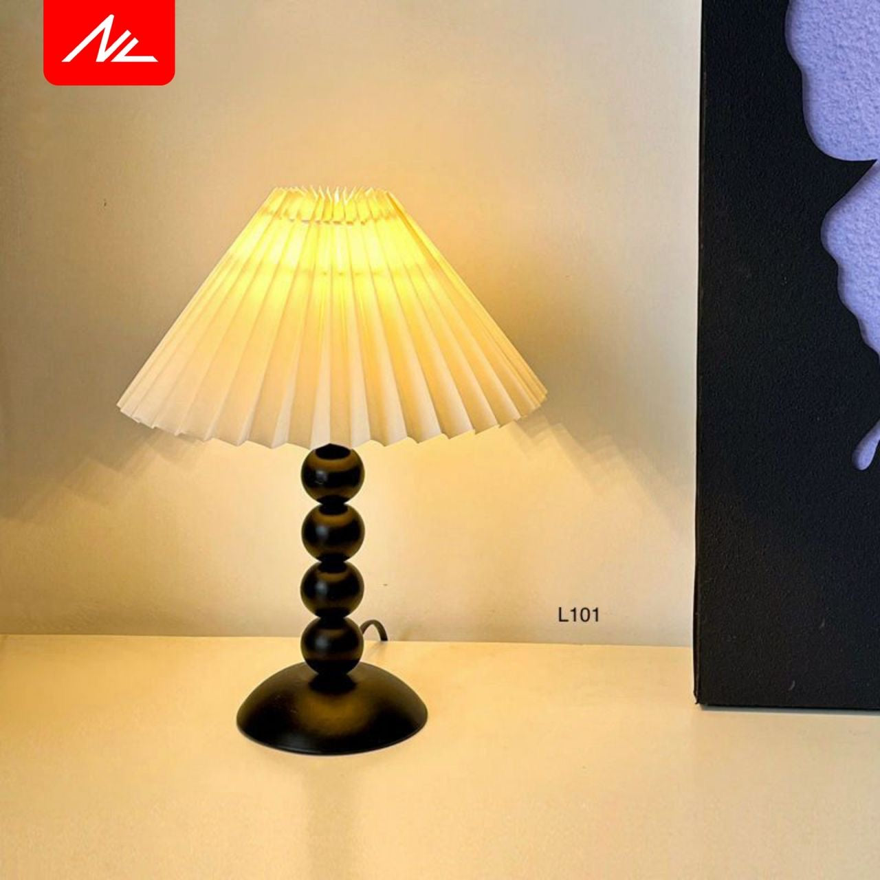 BL101 | سُهارة 2026