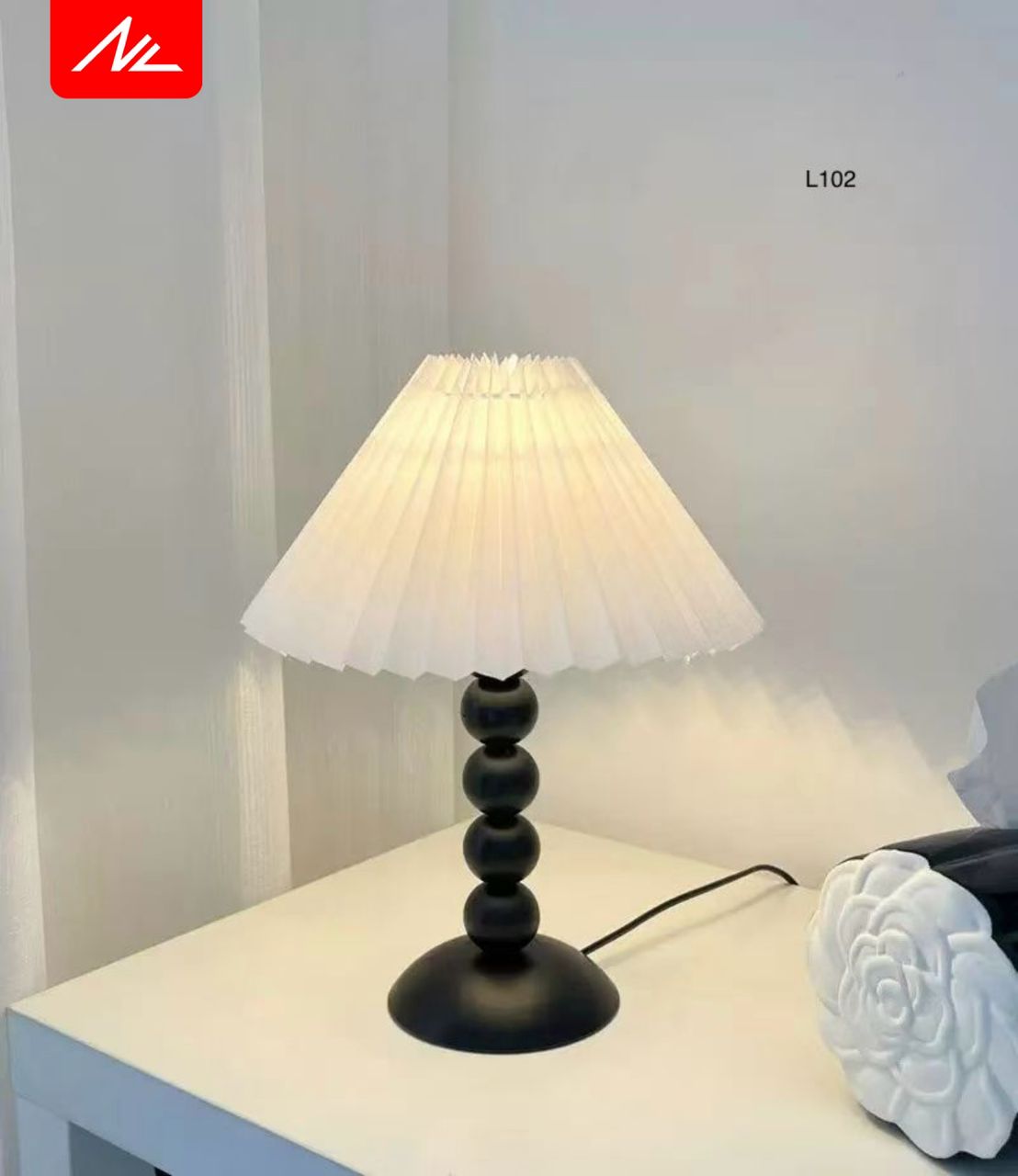 BL102 | سُهارة 2026