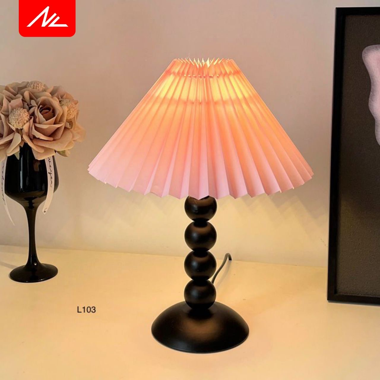BL103 | سُهارة 2026