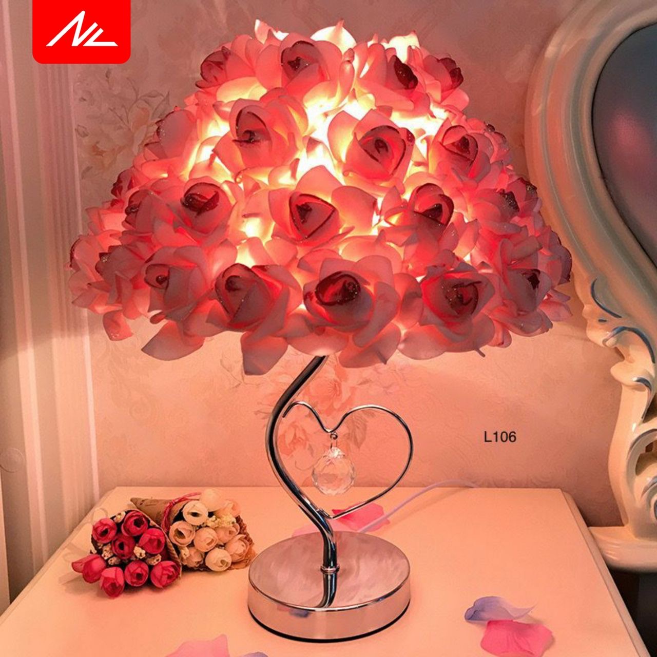 BL106 | سُهارة 2026