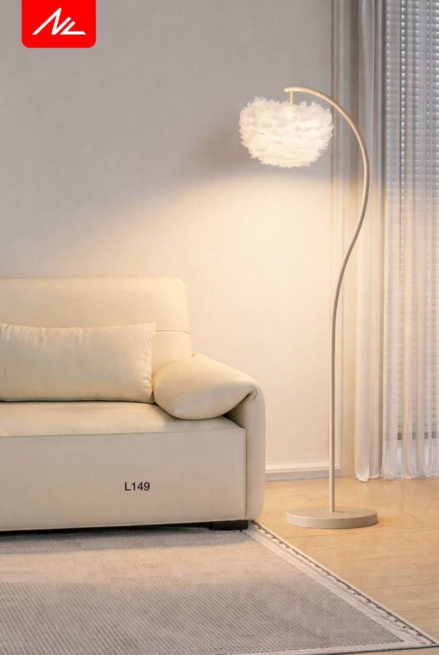L149 | سُهارة طويلة 2026