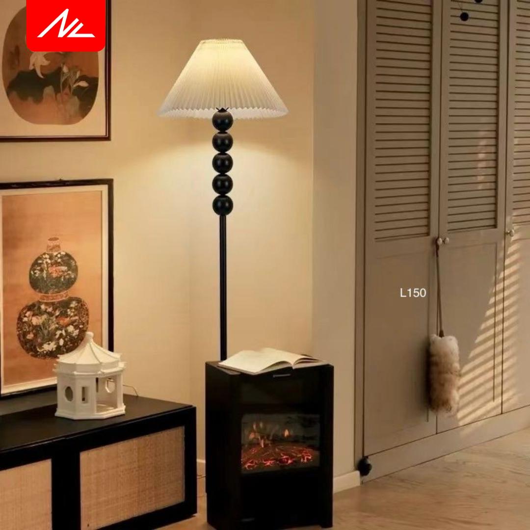 L150 | سُهارة طويلة 2026