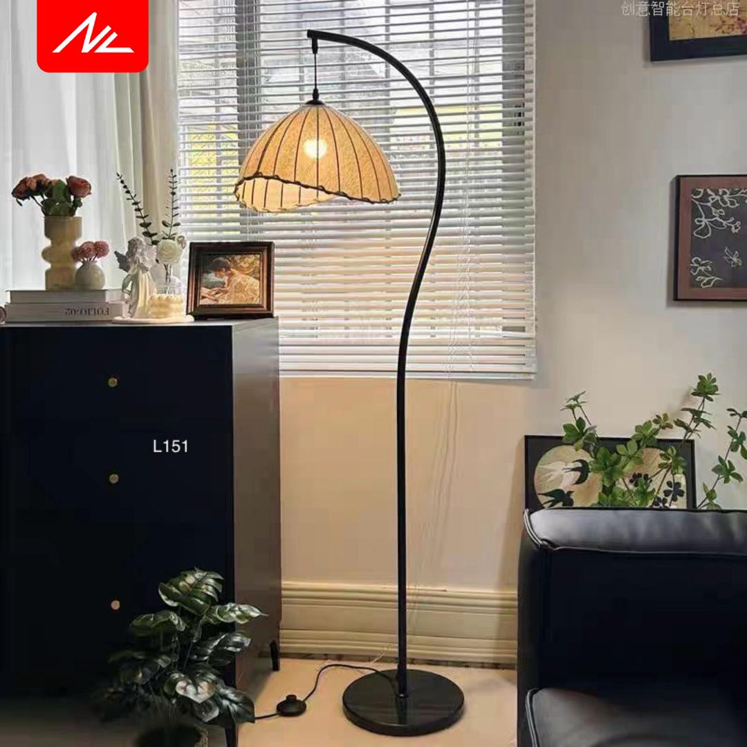 L151 | سُهارة طويلة 2026
