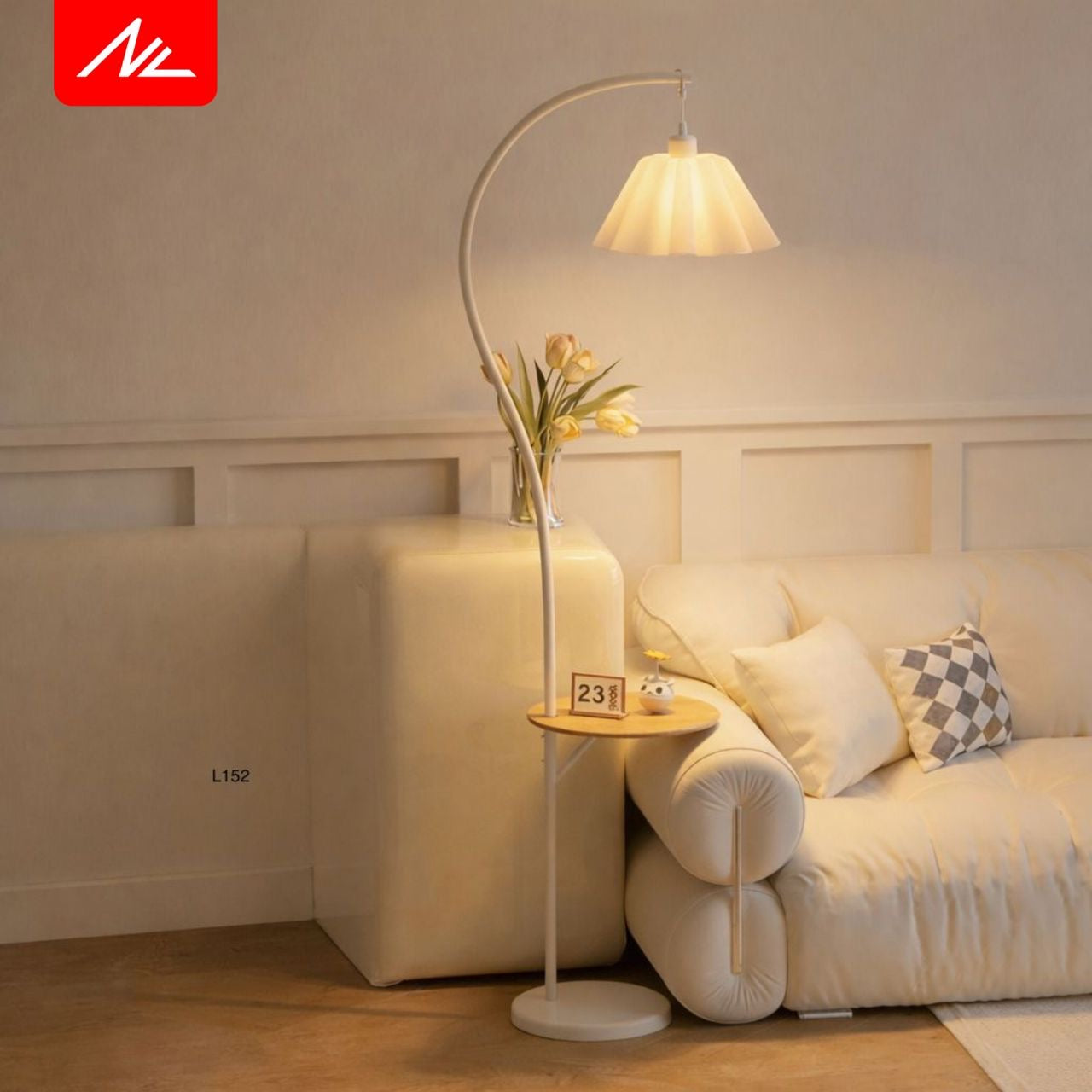 L152 | سُهارة طويلة 2026