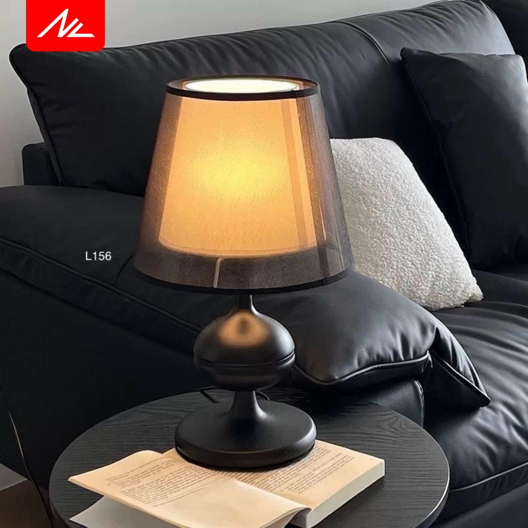 L156 | سُهارة 2026