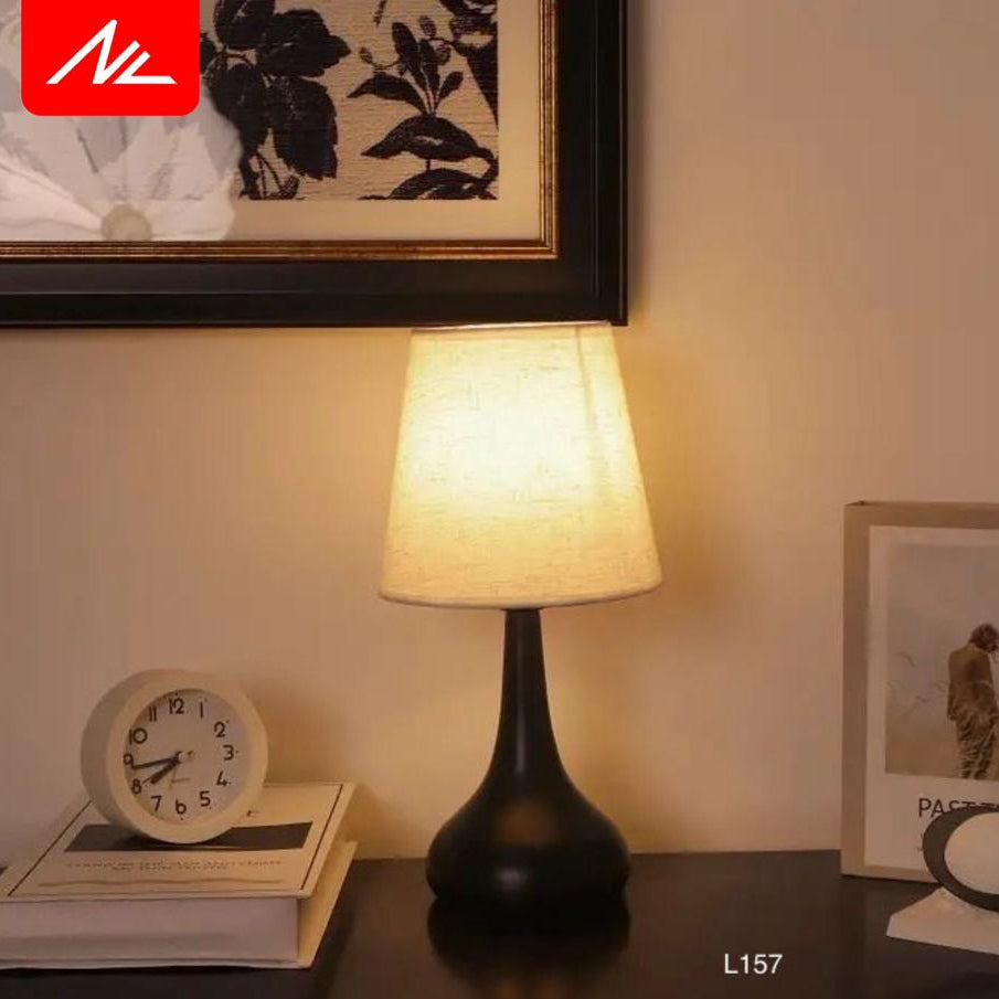 L157 | سُهارة 2026