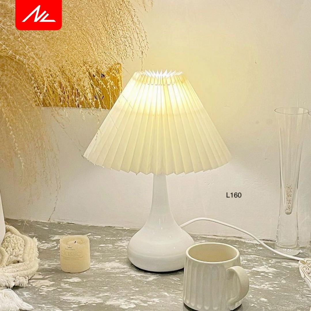 L160 | سُهارة 2026